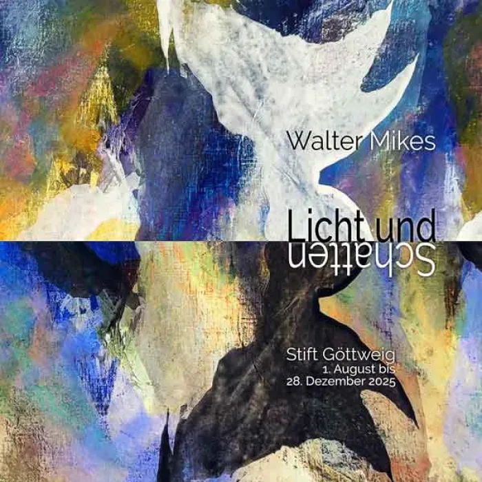 Home 9 "Licht und Schatten"